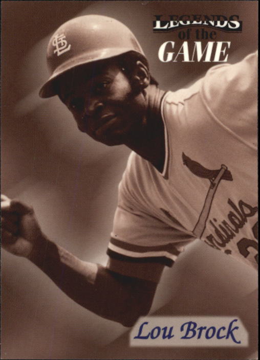 1998 Sports Illustrated Then and Now (Fleer) Baseball "Main Set" Cards - Picture 12 of 303