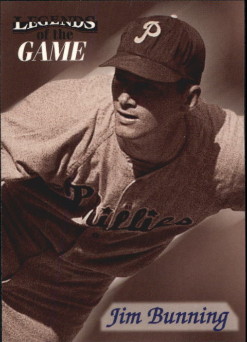 1998 Sports Illustrated Then and Now (Fleer) Baseball "Main Set" Cards - Picture 14 of 303