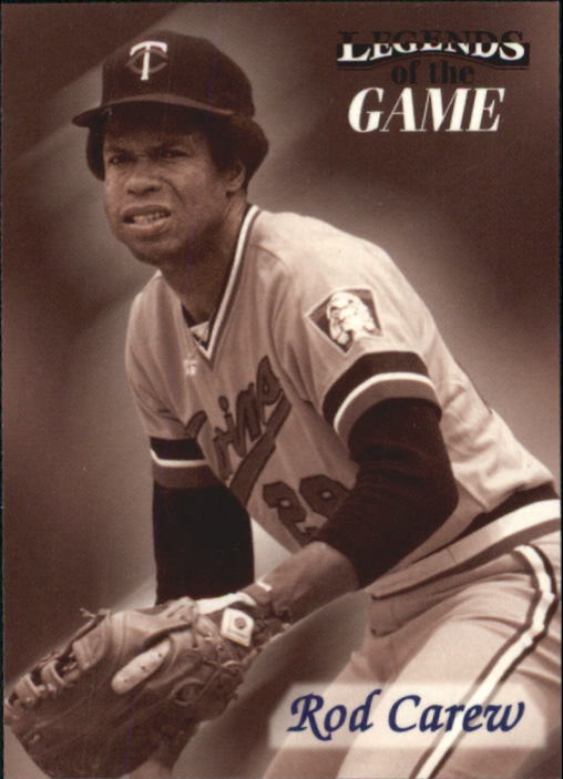 1998 Sports Illustrated Then and Now (Fleer) Baseball "Main Set" Cards - Picture 16 of 303