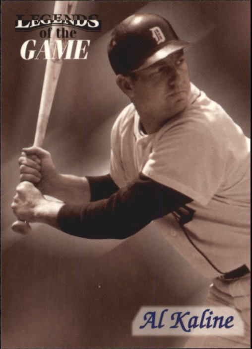 1998 Sports Illustrated Then and Now (Fleer) Baseball "Main Set" Cards - Picture 26 of 303