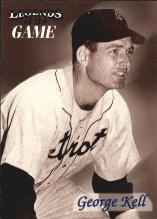 1998 Sports Illustrated Then and Now (Fleer) Baseball "Main Set" Cards - Picture 28 of 303