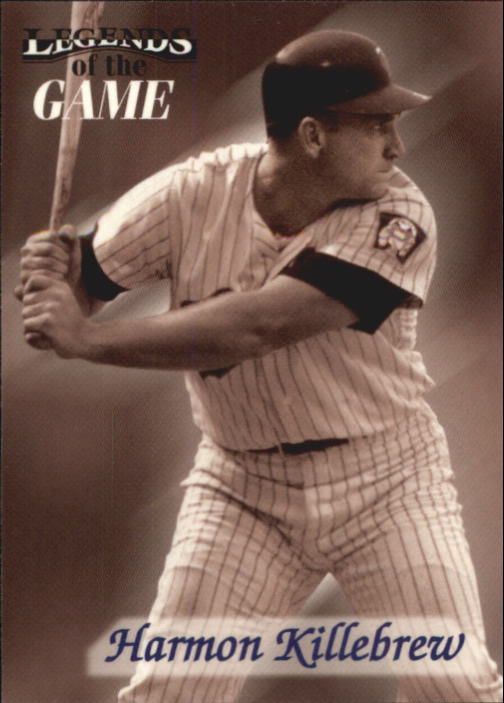 1998 Sports Illustrated Then and Now (Fleer) Baseball "Main Set" Cards - Picture 30 of 303