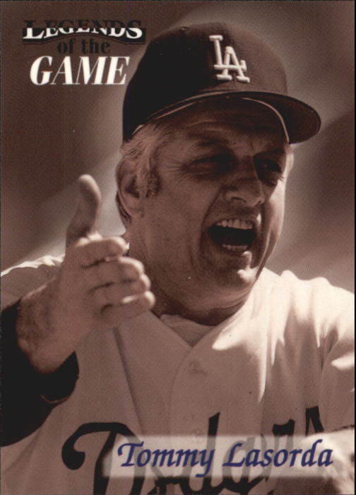 1998 Sports Illustrated Then and Now (Fleer) Baseball "Main Set" Cards - Picture 34 of 303
