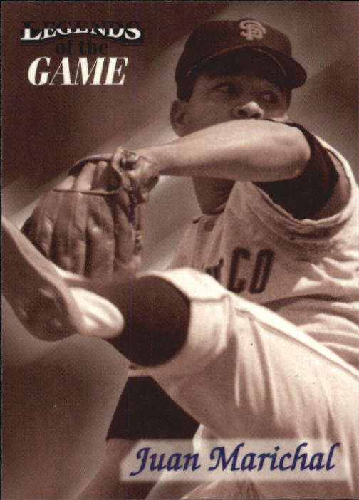 1998 Sports Illustrated Then and Now (Fleer) Baseball "Main Set" Cards - Picture 36 of 303