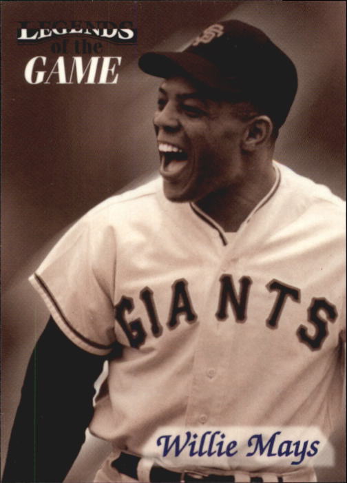 1998 Sports Illustrated Then and Now (Fleer) Baseball "Main Set" Cards - Picture 40 of 303