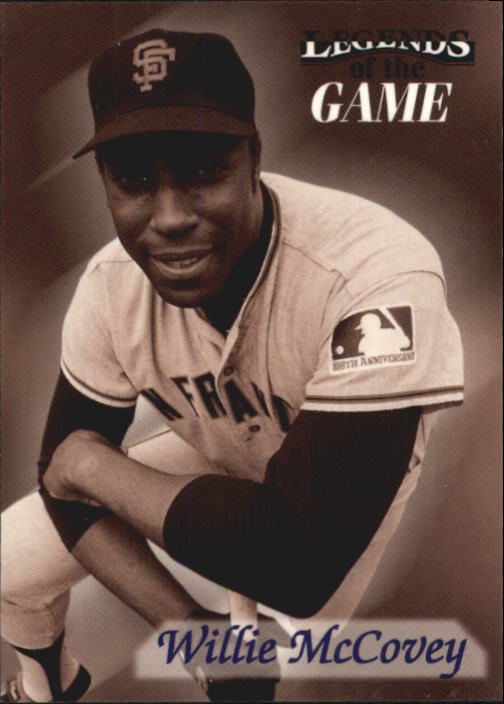 1998 Sports Illustrated Then and Now (Fleer) Baseball "Main Set" Cards - Picture 42 of 303