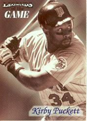 1998 Sports Illustrated Then and Now (Fleer) Baseball "Main Set" Cards - Picture 48 of 303