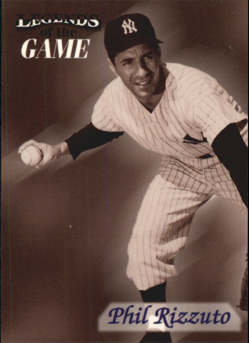 1998 Sports Illustrated Then and Now (Fleer) Baseball "Main Set" Cards - Picture 52 of 303