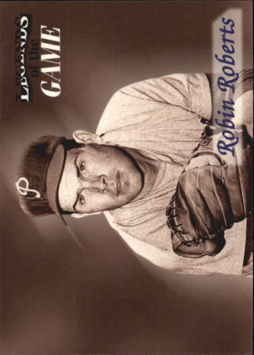 1998 Sports Illustrated Then and Now (Fleer) Baseball "Main Set" Cards - Picture 54 of 303
