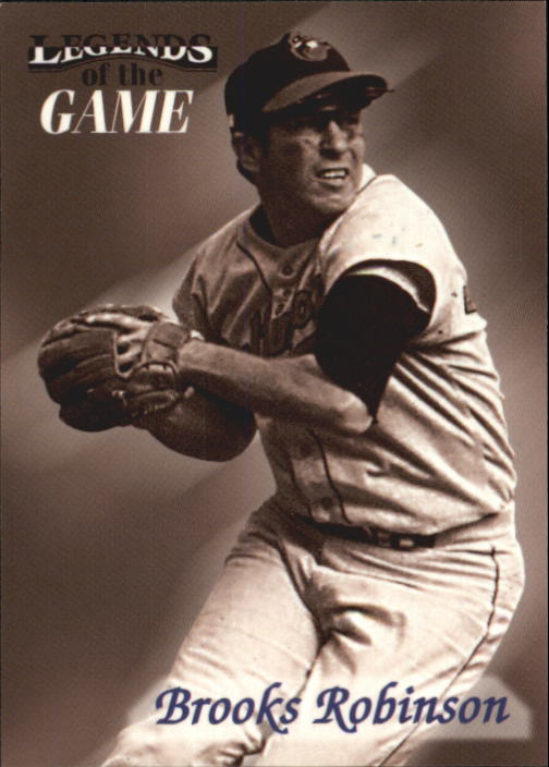 1998 Sports Illustrated Then and Now (Fleer) Baseball "Main Set" Cards - Picture 56 of 303