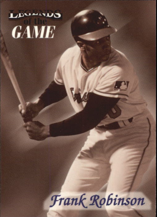1998 Sports Illustrated Then and Now (Fleer) Baseball "Main Set" Cards - Picture 58 of 303
