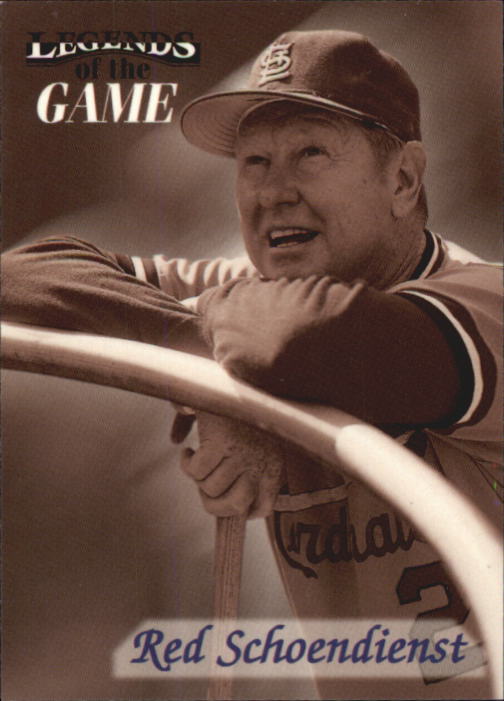 1998 Sports Illustrated Then and Now (Fleer) Baseball "Main Set" Cards - Picture 60 of 303