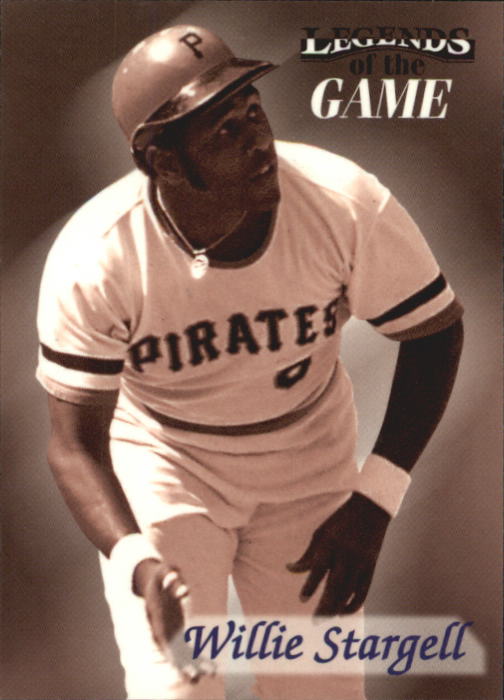 1998 Sports Illustrated Then and Now (Fleer) Baseball "Main Set" Cards - Picture 66 of 303