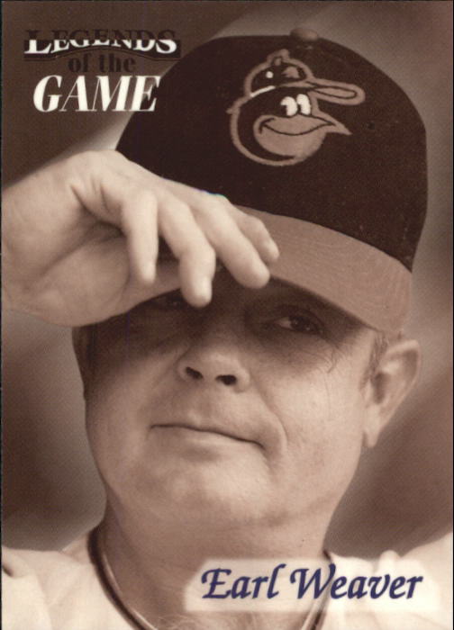 1998 Sports Illustrated Then and Now (Fleer) Baseball "Main Set" Cards - Picture 68 of 303