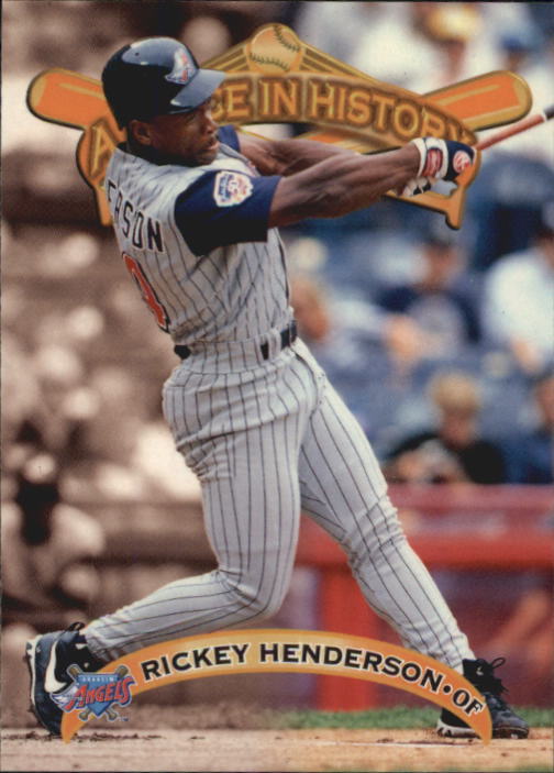 1998 Sports Illustrated Then and Now (Fleer) Baseball "Main Set" Cards - Picture 74 of 303