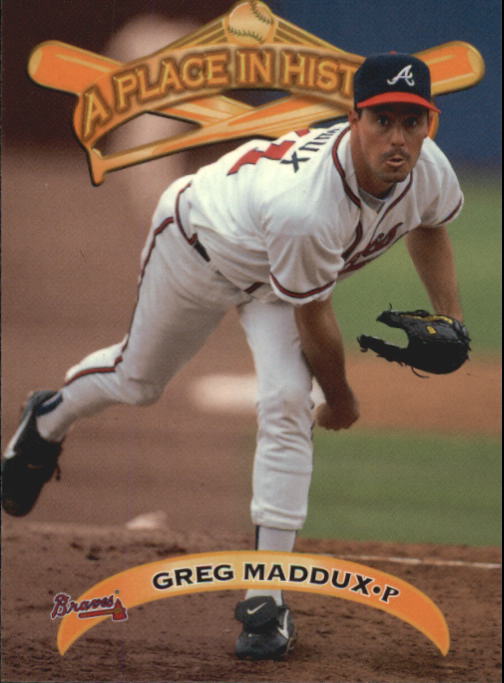 1998 Sports Illustrated Then and Now (Fleer) Baseball "Main Set" Cards - Picture 76 of 303