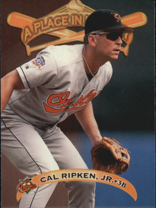 1998 Sports Illustrated Then and Now (Fleer) Baseball "Main Set" Cards - Picture 80 of 303