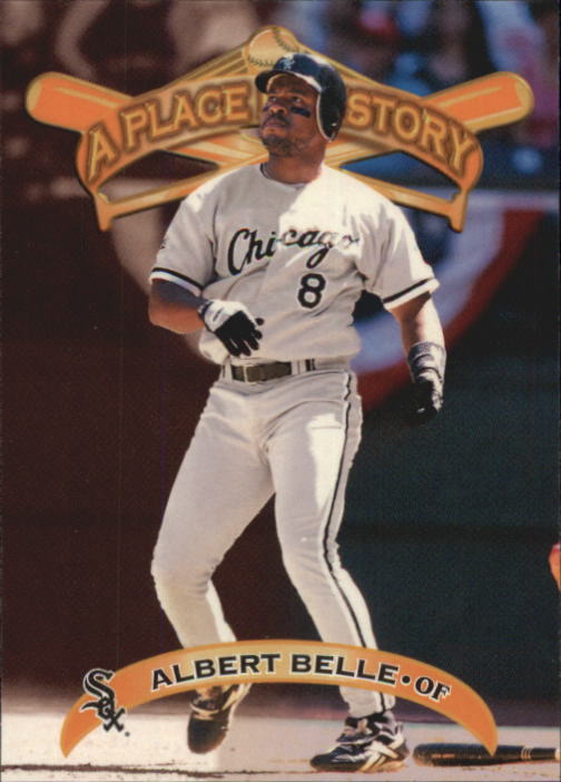 1998 Sports Illustrated Then and Now (Fleer) Baseball "Main Set" Cards - Picture 82 of 303