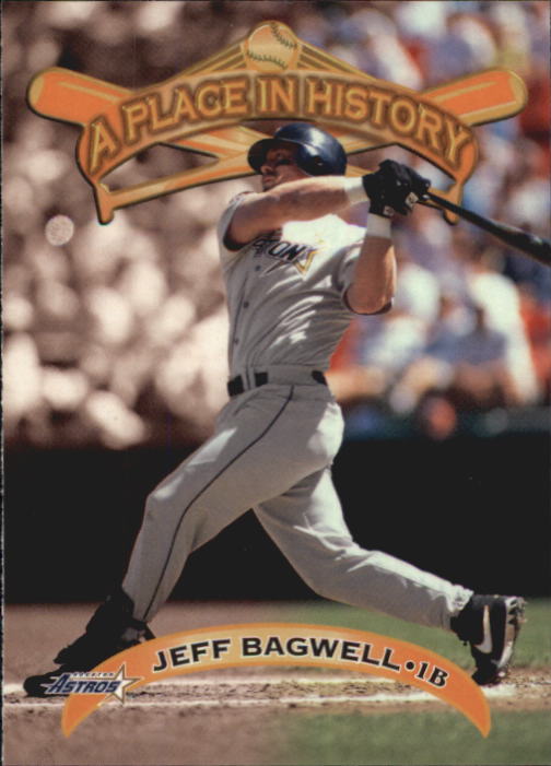 1998 Sports Illustrated Then and Now (Fleer) Baseball "Main Set" Cards - Picture 86 of 303