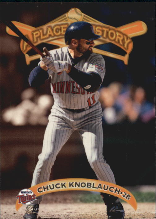 1998 Sports Illustrated Then and Now (Fleer) Baseball "Main Set" Cards - Picture 90 of 303