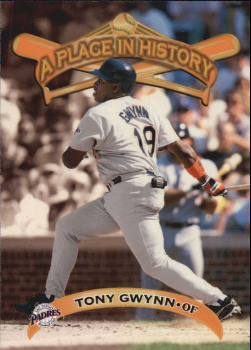 1998 Sports Illustrated Then and Now (Fleer) Baseball "Main Set" Cards - Picture 96 of 303