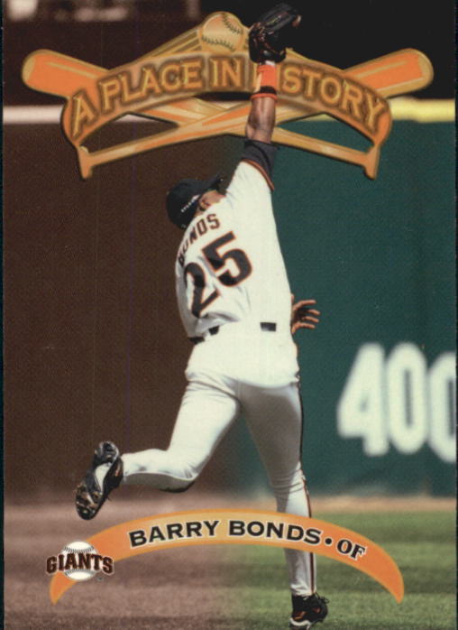 1998 Sports Illustrated Then and Now (Fleer) Baseball "Main Set" Cards - Picture 98 of 303