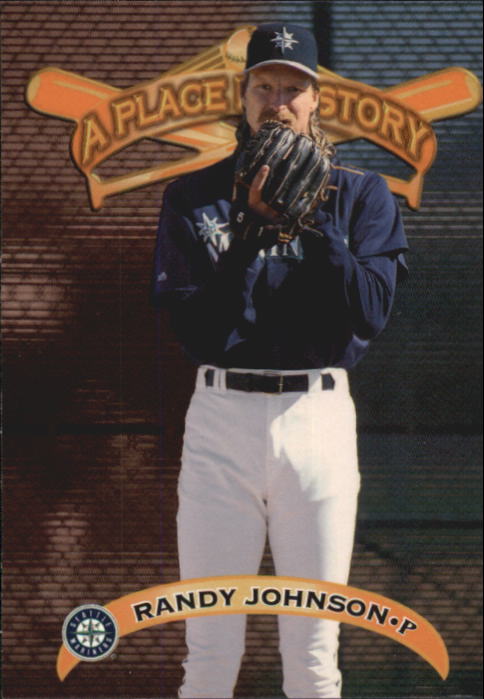 1998 Sports Illustrated Then and Now (Fleer) Baseball "Main Set" Cards - Picture 102 of 303