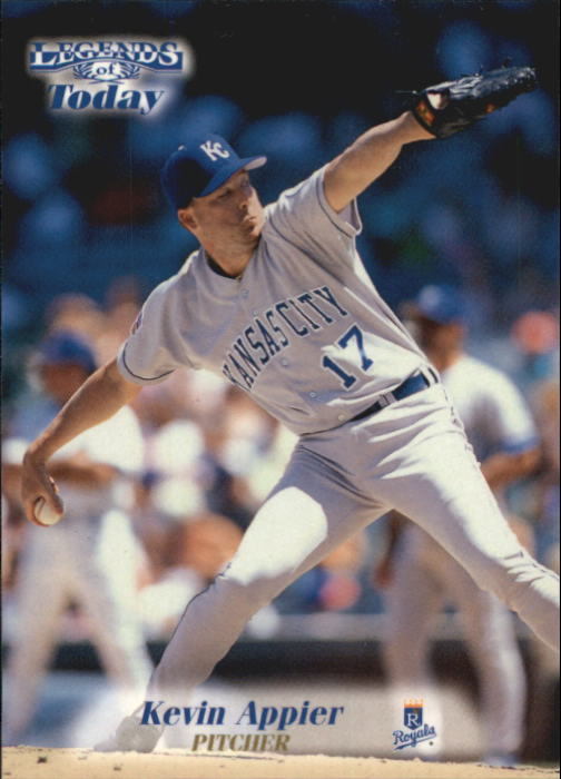 1998 Sports Illustrated Then and Now (Fleer) Baseball "Main Set" Cards - Picture 116 of 303