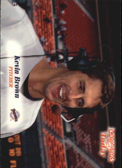 1998 Sports Illustrated Then and Now (Fleer) Baseball "Main Set" Cards - Picture 128 of 303