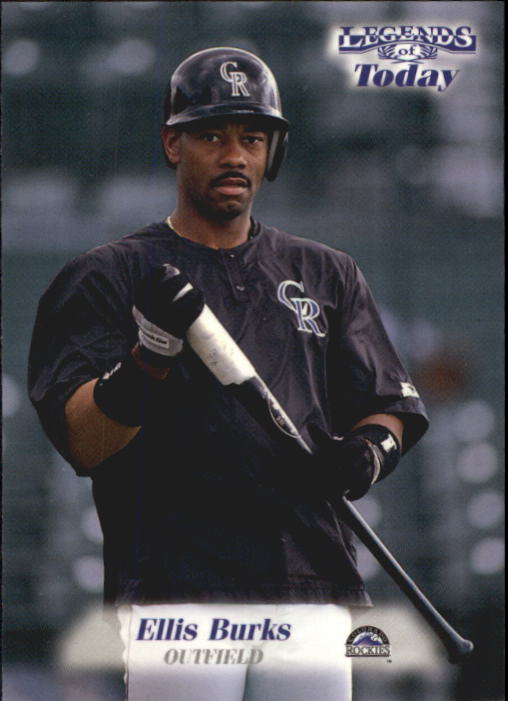 1998 Sports Illustrated Then and Now (Fleer) Baseball "Main Set" Cards - Picture 132 of 303
