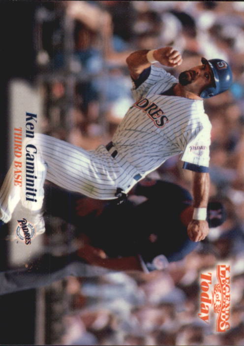 1998 Sports Illustrated Then and Now (Fleer) Baseball "Main Set" Cards - Picture 134 of 303
