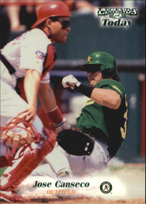1998 Sports Illustrated Then and Now (Fleer) Baseball "Main Set" Cards - Picture 136 of 303