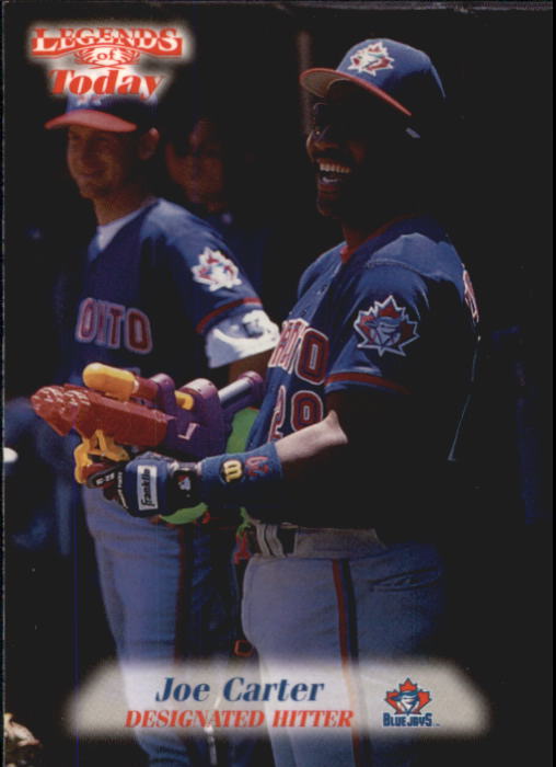 1998 Sports Illustrated Then and Now (Fleer) Baseball "Main Set" Cards - Picture 138 of 303
