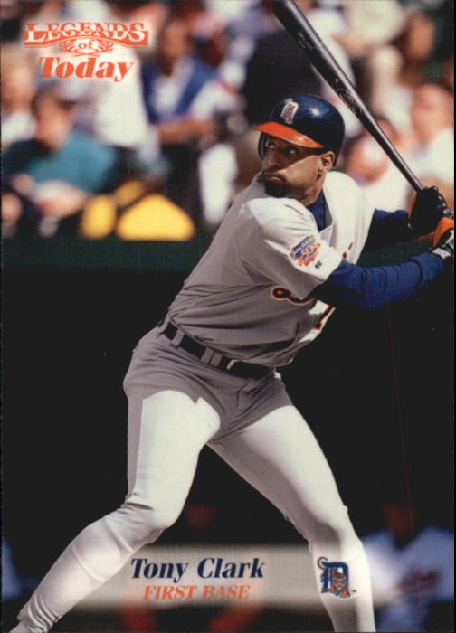 1998 Sports Illustrated Then and Now (Fleer) Baseball "Main Set" Cards - Picture 142 of 303