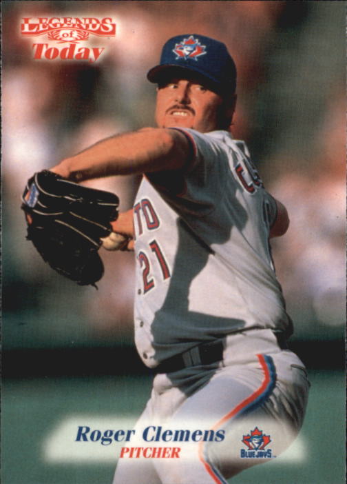 1998 Sports Illustrated Then and Now (Fleer) Baseball "Main Set" Cards - Picture 144 of 303