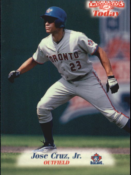 1998 Sports Illustrated Then and Now (Fleer) Baseball "Main Set" Cards - Picture 148 of 303