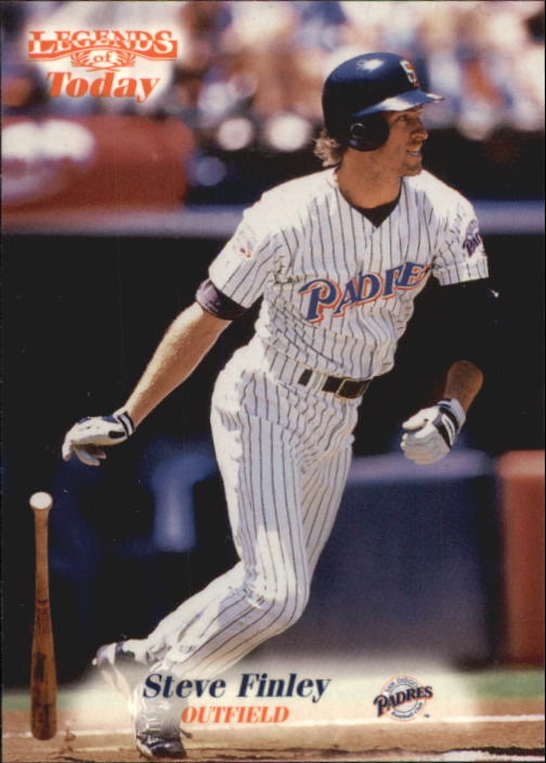 1998 Sports Illustrated Then and Now (Fleer) Baseball "Main Set" Cards - Picture 160 of 303