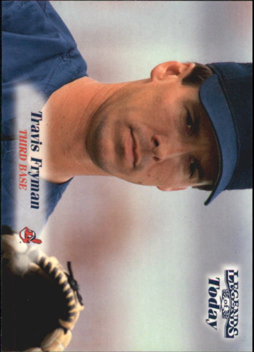1998 Sports Illustrated Then and Now (Fleer) Baseball "Main Set" Cards - Picture 162 of 303