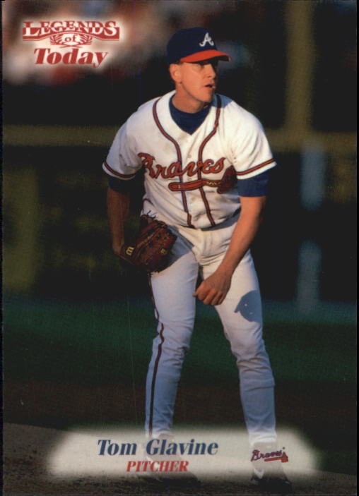 1998 Sports Illustrated Then and Now (Fleer) Baseball "Main Set" Cards - Picture 168 of 303