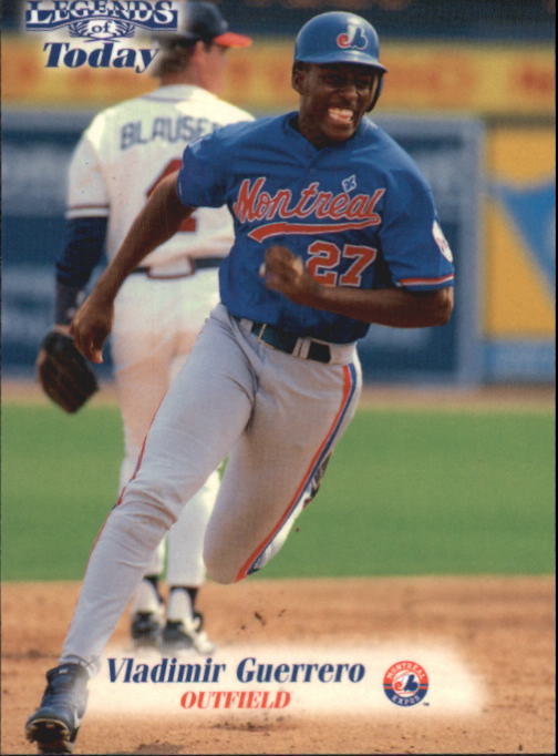 1998 Sports Illustrated Then and Now (Fleer) Baseball "Main Set" Cards - Picture 178 of 303