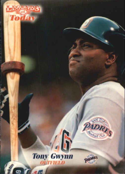 1998 Sports Illustrated Then and Now (Fleer) Baseball "Main Set" Cards - Picture 180 of 303