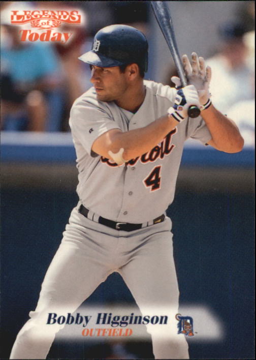 1998 Sports Illustrated Then and Now (Fleer) Baseball "Main Set" Cards - Picture 184 of 303