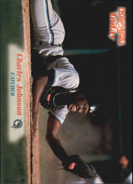 1998 Sports Illustrated Then and Now (Fleer) Baseball "Main Set" Cards - Picture 188 of 303