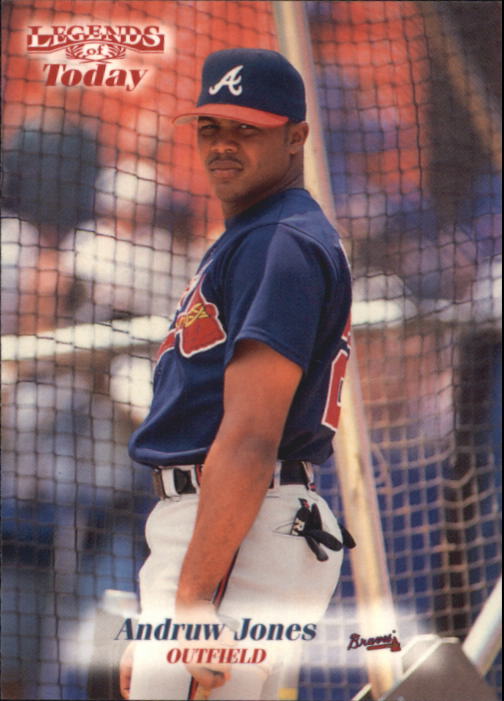 1998 Sports Illustrated Then and Now (Fleer) Baseball "Main Set" Cards - Picture 192 of 303