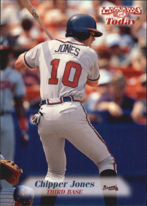 1998 Sports Illustrated Then and Now (Fleer) Baseball "Main Set" Cards - Picture 194 of 303