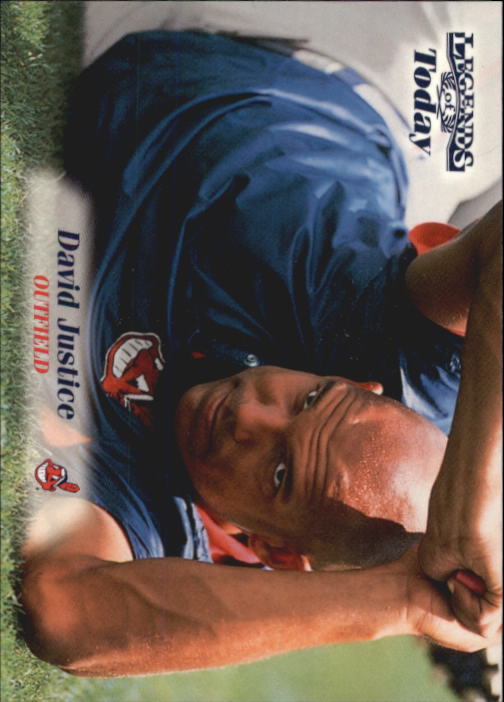 1998 Sports Illustrated Then and Now (Fleer) Baseball "Main Set" Cards - Picture 196 of 303
