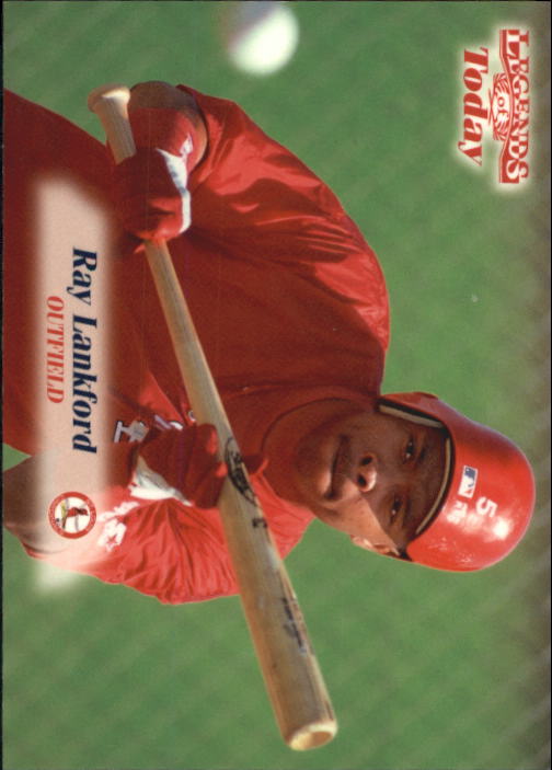 1998 Sports Illustrated Then and Now (Fleer) Baseball "Main Set" Cards - Picture 208 of 303