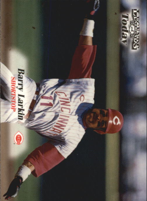 1998 Sports Illustrated Then and Now (Fleer) Baseball "Main Set" Cards - Picture 210 of 303