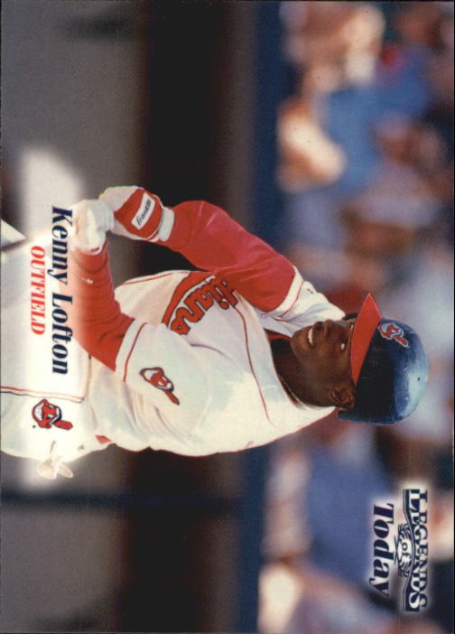 1998 Sports Illustrated Then and Now (Fleer) Baseball "Main Set" Cards - Picture 212 of 303
