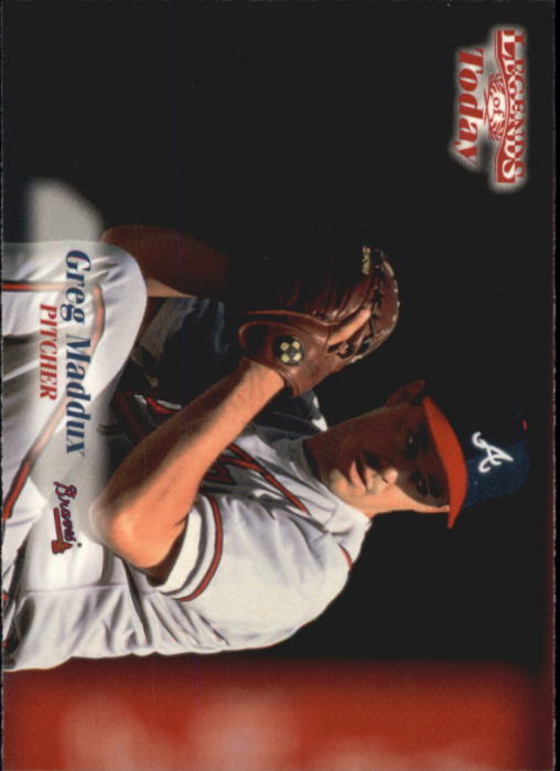 1998 Sports Illustrated Then and Now (Fleer) Baseball "Main Set" Cards - Picture 214 of 303